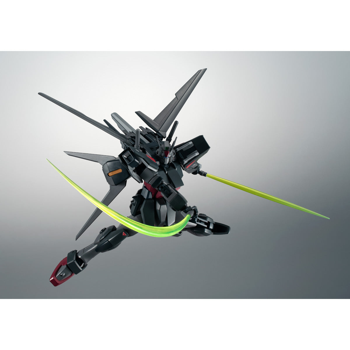 [PRE-ORDER] THE ROBOT SPIRITS GAT-01A2R 105 SLAUGHTER DAGGER ver.A.N.I.M.E.