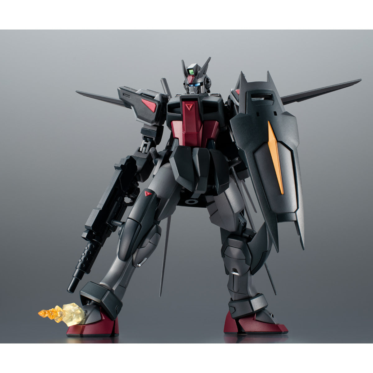 [PRE-ORDER] THE ROBOT SPIRITS GAT-01A2R 105 SLAUGHTER DAGGER ver.A.N.I.M.E.