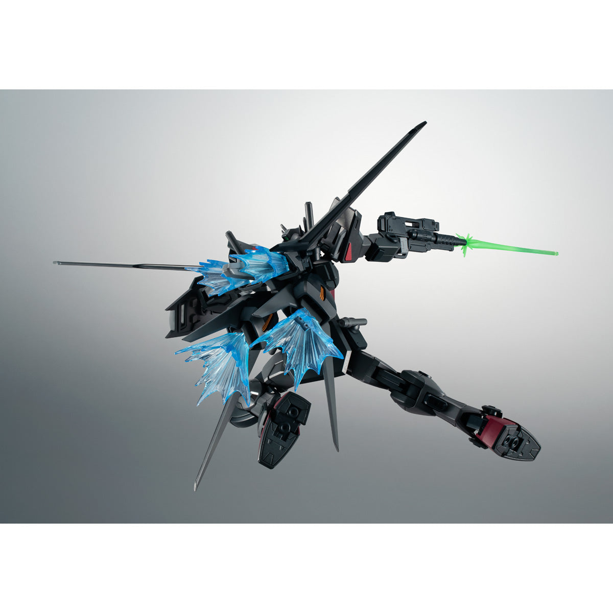 [PRE-ORDER] THE ROBOT SPIRITS GAT-01A2R 105 SLAUGHTER DAGGER ver.A.N.I.M.E.