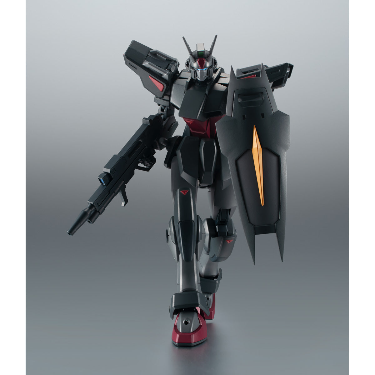 [PRE-ORDER] THE ROBOT SPIRITS GAT-01A2R 105 SLAUGHTER DAGGER ver.A.N.I.M.E.