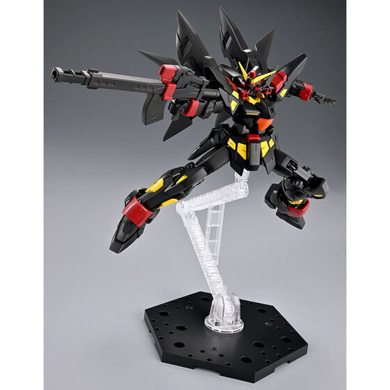 [PRE-ORDER] HG HÜCKEBEIN Mk-Ⅱ Trombe (Super Robot Wars OG)