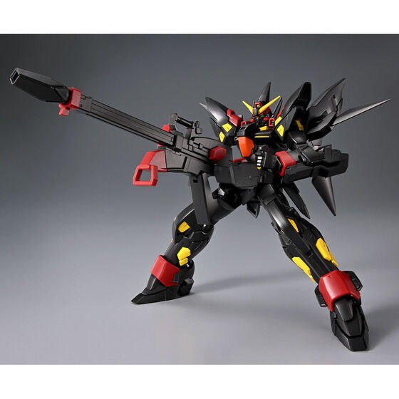 [PRE-ORDER] HG HÜCKEBEIN Mk-Ⅱ Trombe (Super Robot Wars OG)