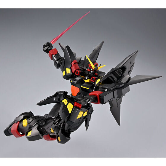 [PRE-ORDER] HG HÜCKEBEIN Mk-Ⅱ Trombe (Super Robot Wars OG)