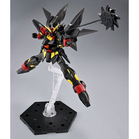 [PRE-ORDER] HG HÜCKEBEIN Mk-Ⅱ Trombe (Super Robot Wars OG)