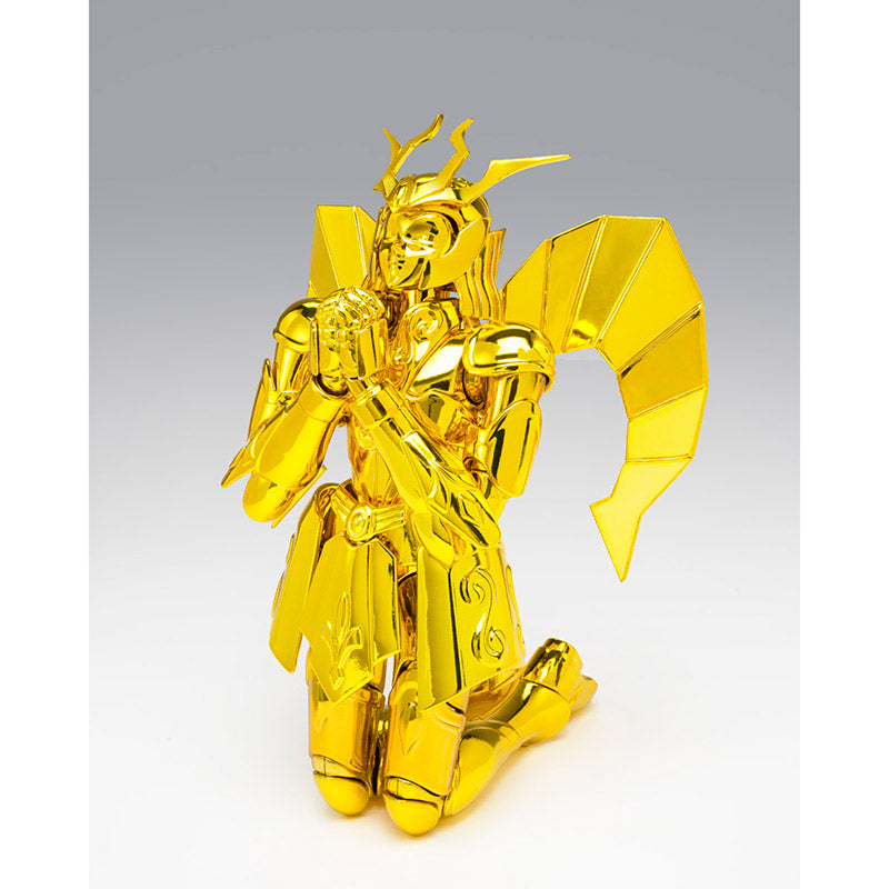 [PRE-ORDER] SAINT CLOTH MYTH EX VIRGO SHUN -INHERITOR OF THE GOLD CLOTH-