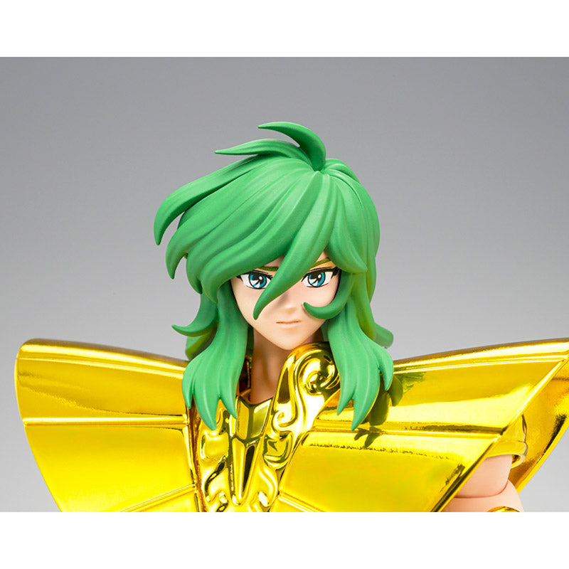 [PRE-ORDER] SAINT CLOTH MYTH EX VIRGO SHUN -INHERITOR OF THE GOLD CLOTH-