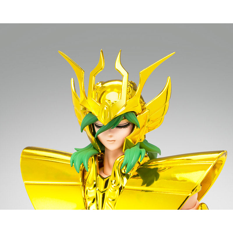 [PRE-ORDER] SAINT CLOTH MYTH EX VIRGO SHUN -INHERITOR OF THE GOLD CLOTH-