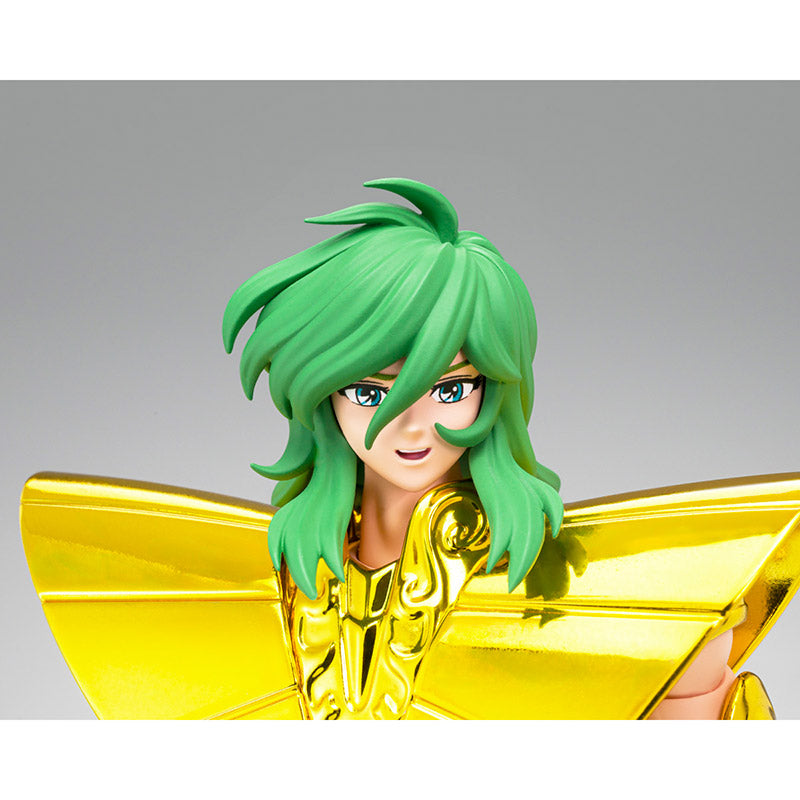 [PRE-ORDER] SAINT CLOTH MYTH EX VIRGO SHUN -INHERITOR OF THE GOLD CLOTH-