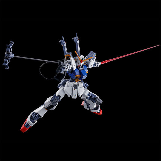 [PRE-ORDER] HG 1/144 D GUNDAM FIRST