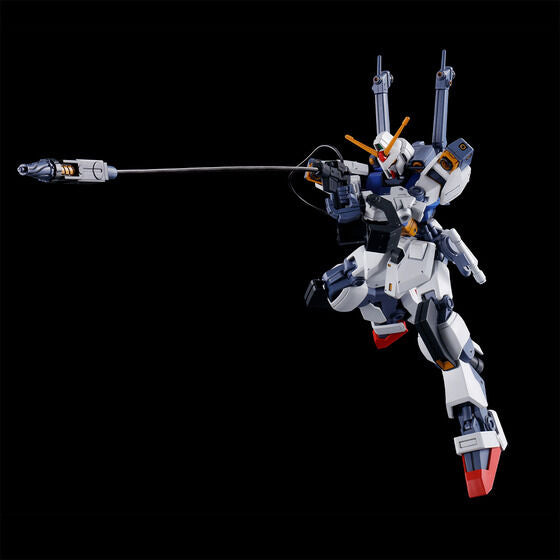 [PRE-ORDER] HG 1/144 D GUNDAM FIRST