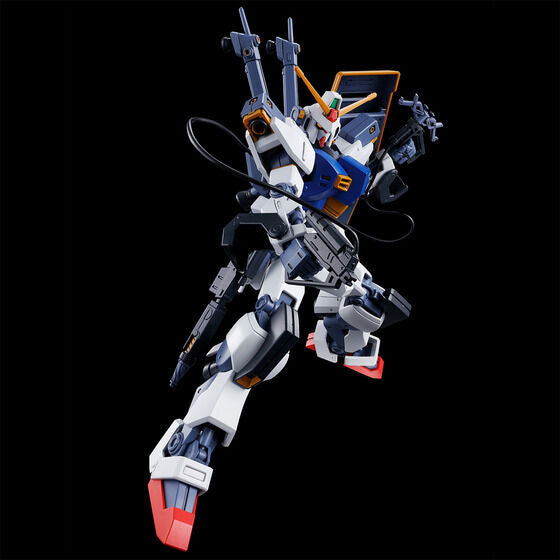 [PRE-ORDER] HG 1/144 D GUNDAM FIRST