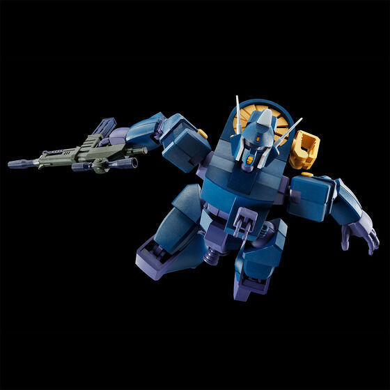 [PRE-ORDER] COMBAT MECHA XABUNGLE HG 1/144 BROCKARY TYPE