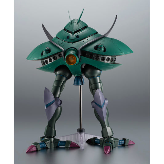 [PRE-ORDER] THE ROBOT SPIRITS <SIDE MS> Gundam MA-08 BIG-ZAM ver. A.N.I.M.E.