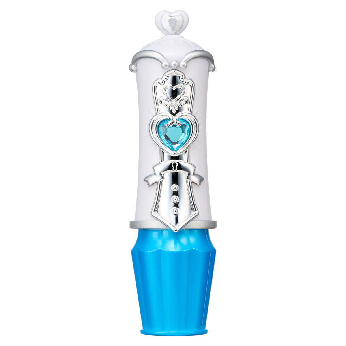 [IN STOCK in HK] PRETTY CURE Otona Pretty Holic Pretty Up Lip Cure White