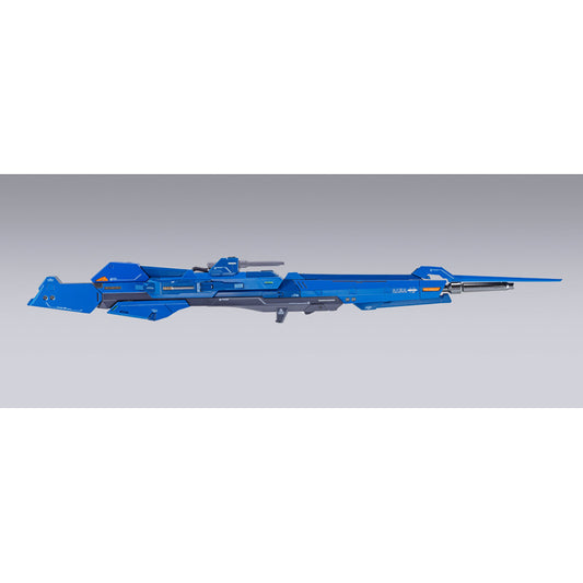 [PRE-ORDER] METAL BUILD HYPER MEGA LAUNCHER OPTION SET