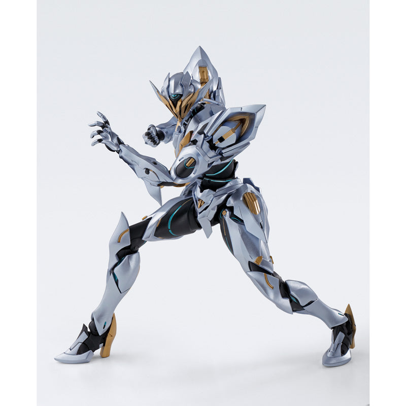 [PRE-ORDER] Honkai: Star Rail S.H.Figuarts SAM