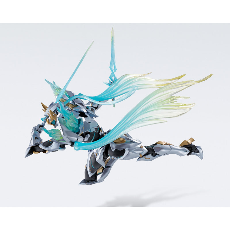 [PRE-ORDER] Honkai: Star Rail S.H.Figuarts SAM