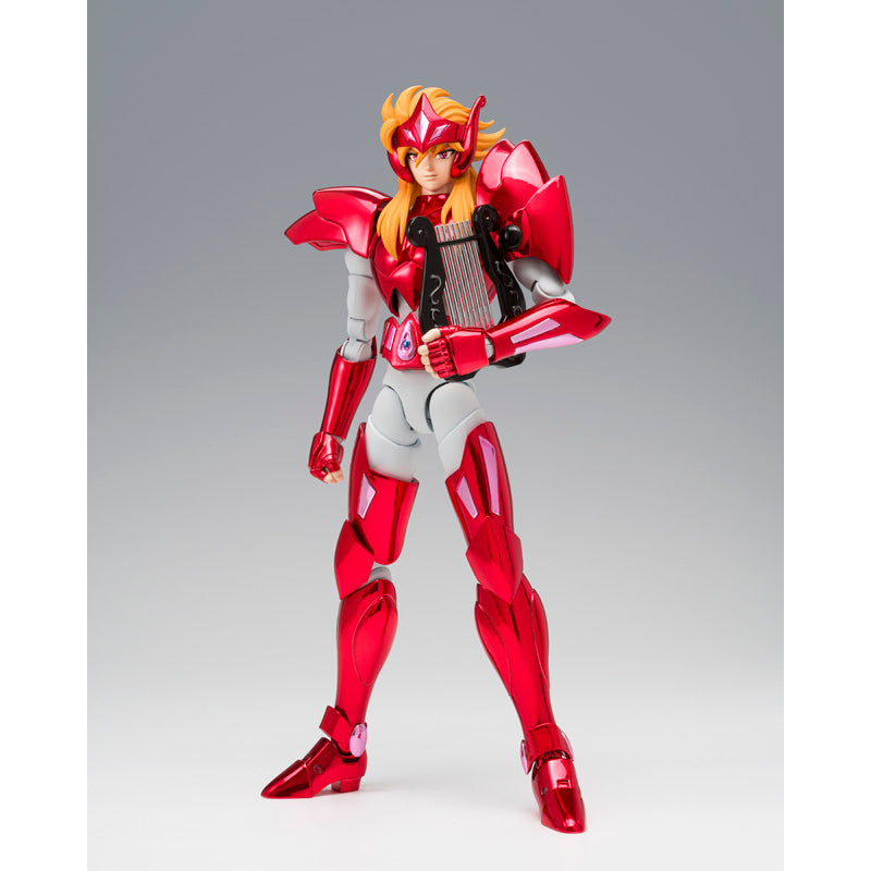 [PRE-ORDER] SAINT CLOTH MYTH EX ETA STAR BENETNASCH MIME