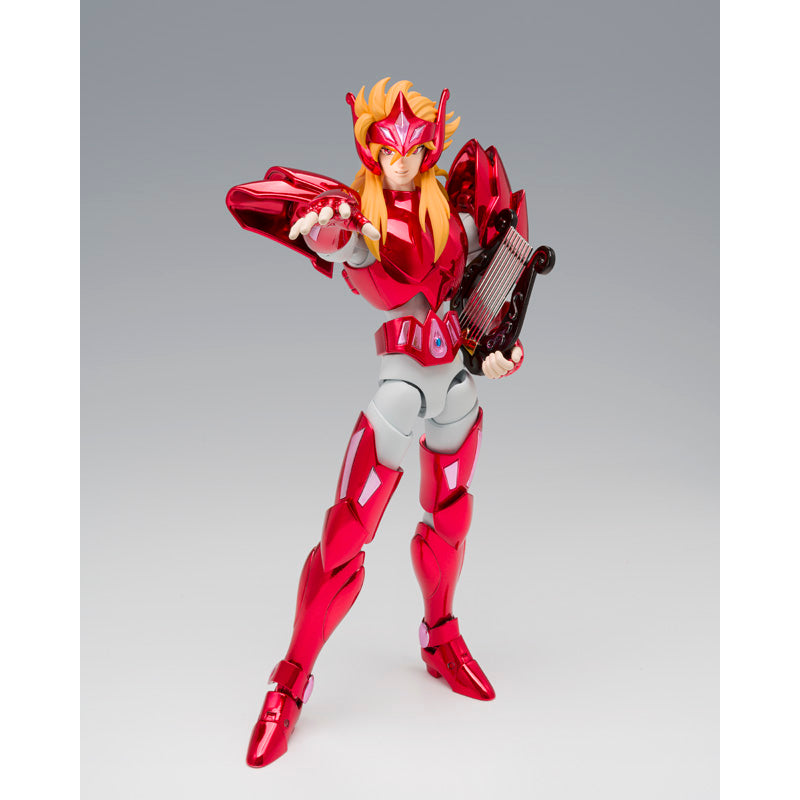 [PRE-ORDER] SAINT CLOTH MYTH EX ETA STAR BENETNASCH MIME