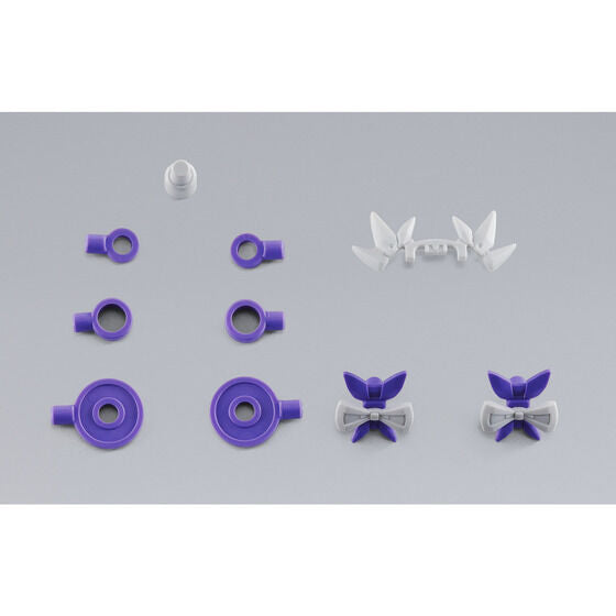 [PRE-ORDER] 30MS SIS-Mc42p NYALENTI-NYABOLO (PRESTO FORM)