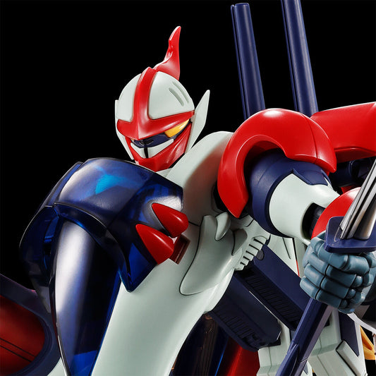 [PRE-ORDER] R3 1/35 BILLBINE (Aura Battler DUNBINE)