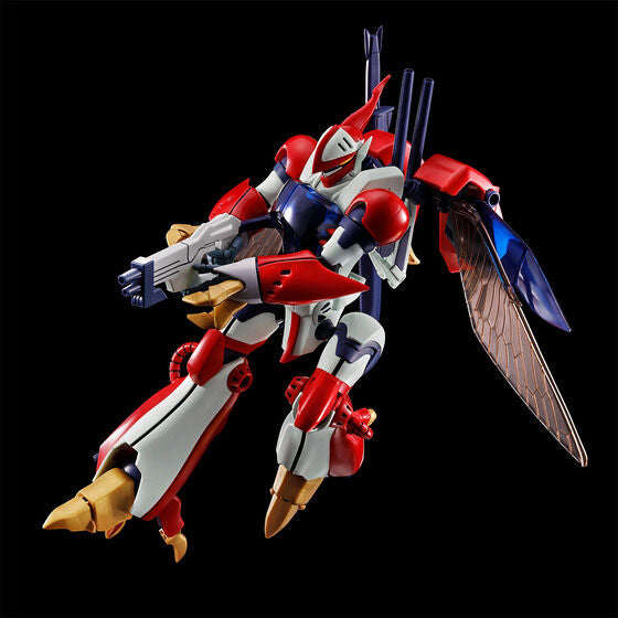 [PRE-ORDER] R3 1/35 BILLBINE (Aura Battler DUNBINE)