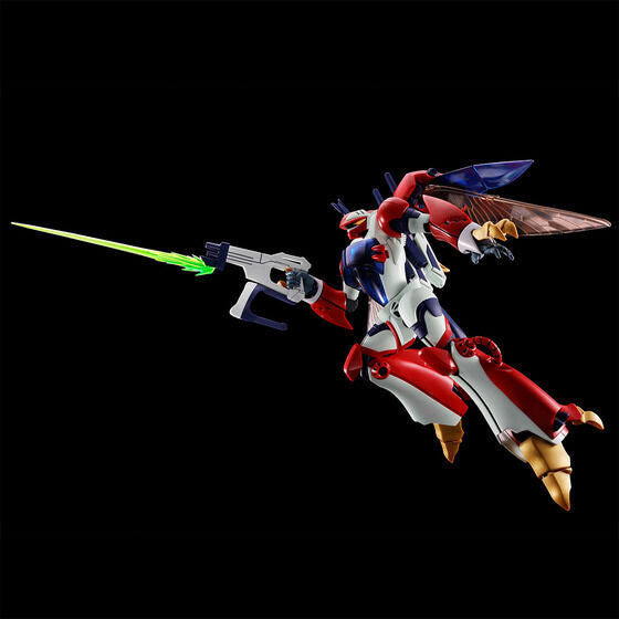 [PRE-ORDER] R3 1/35 BILLBINE (Aura Battler DUNBINE)
