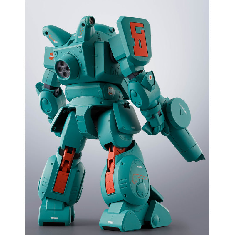 [PRE-ORDER] HI-METAL R FATTY