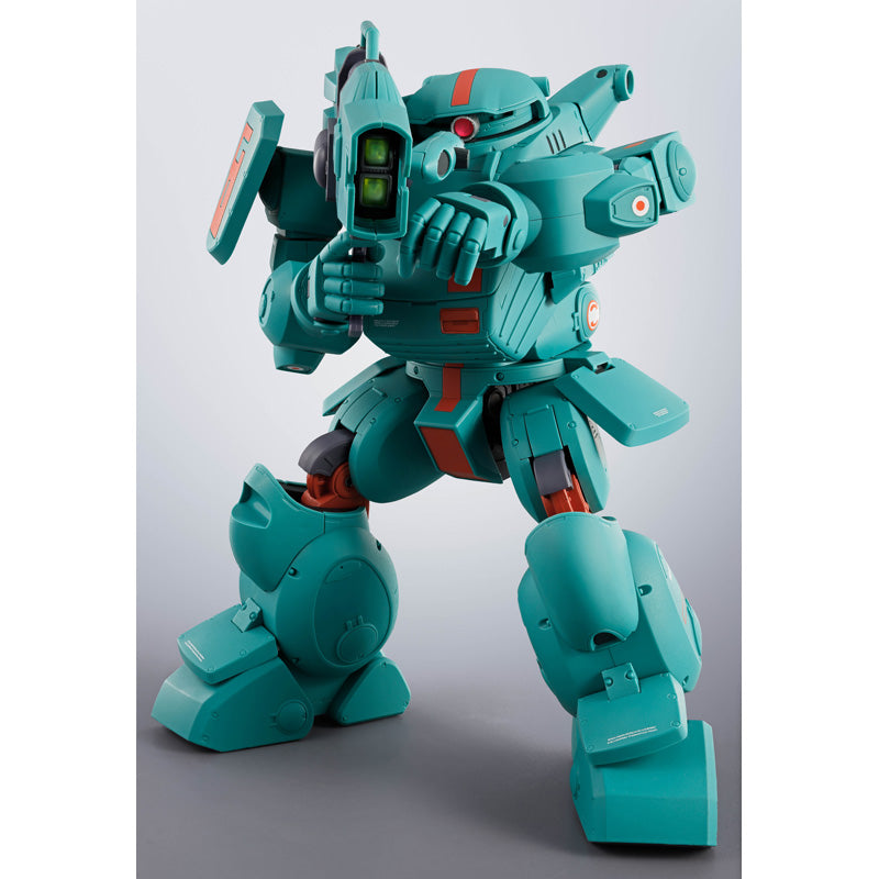 [PRE-ORDER] HI-METAL R FATTY