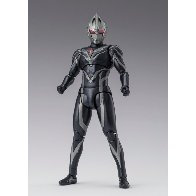 [PRE-ORDER] S.H.Figuarts GUIL ARC THE DARK WARRIOR