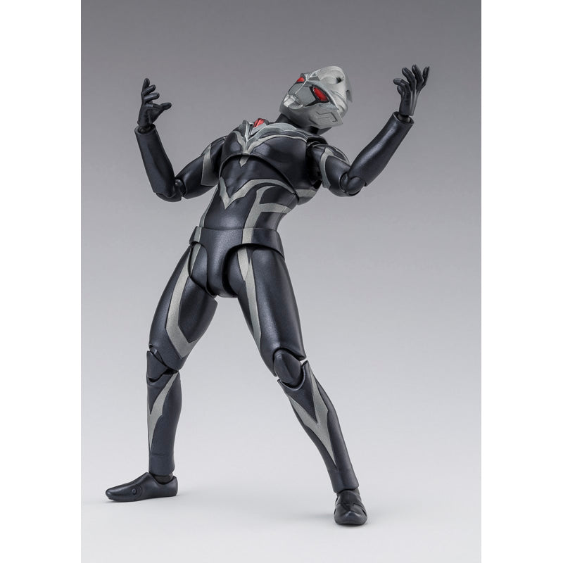 [PRE-ORDER] S.H.Figuarts GUIL ARC THE DARK WARRIOR