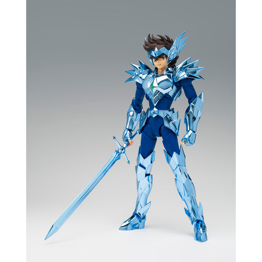 [PRE-ORDER] SAINT CLOTH MYTH EX ODEN SEIYA