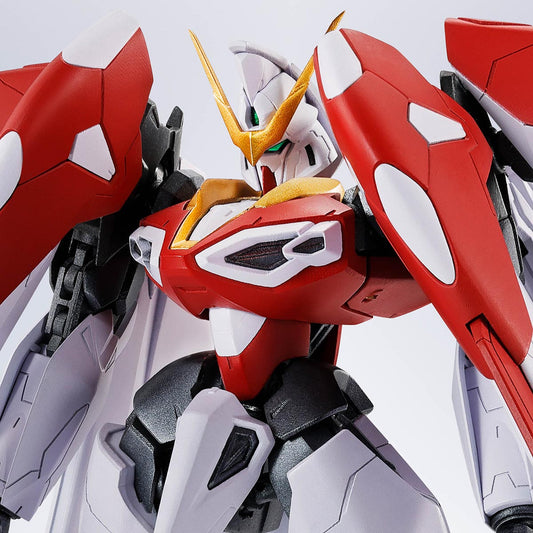 [PRE-ORDER] THE ROBOT SPIRITS <SIDE MS> PHOENIX GUNDAM