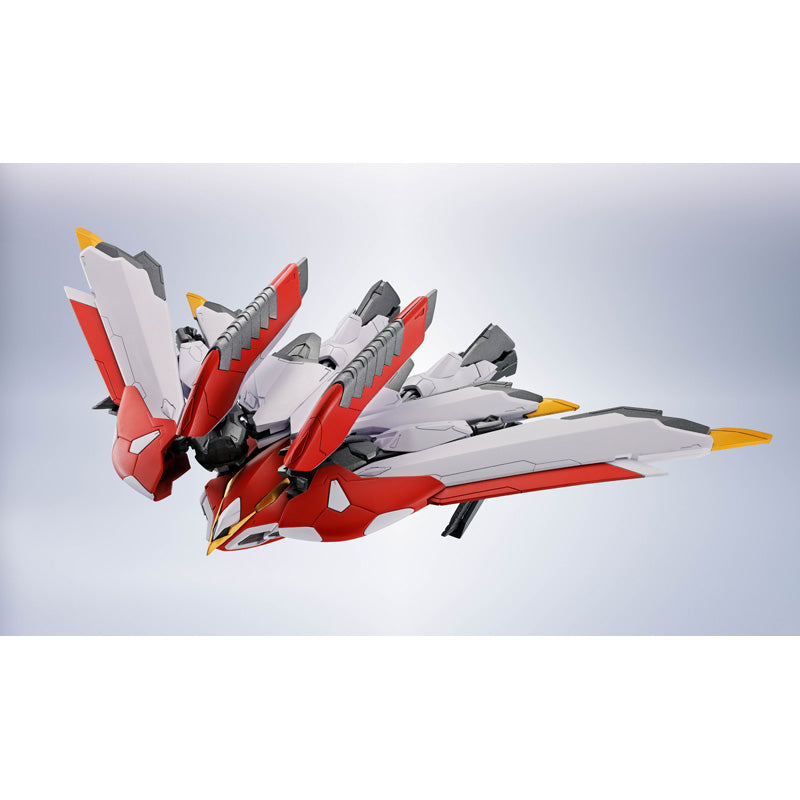 [PRE-ORDER] THE ROBOT SPIRITS <SIDE MS> PHOENIX GUNDAM