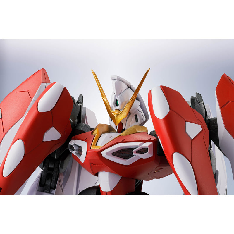 [PRE-ORDER] THE ROBOT SPIRITS <SIDE MS> PHOENIX GUNDAM