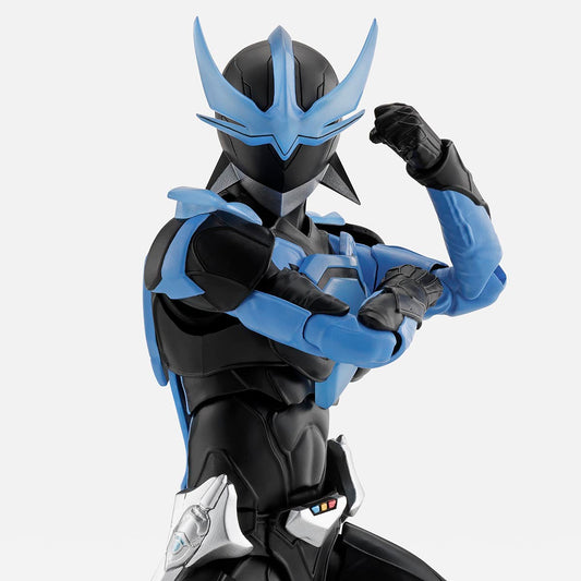 [PRE-ORDER] S.H.Figuarts (SHINKOCCHOU SEIHOU) WINGMAN