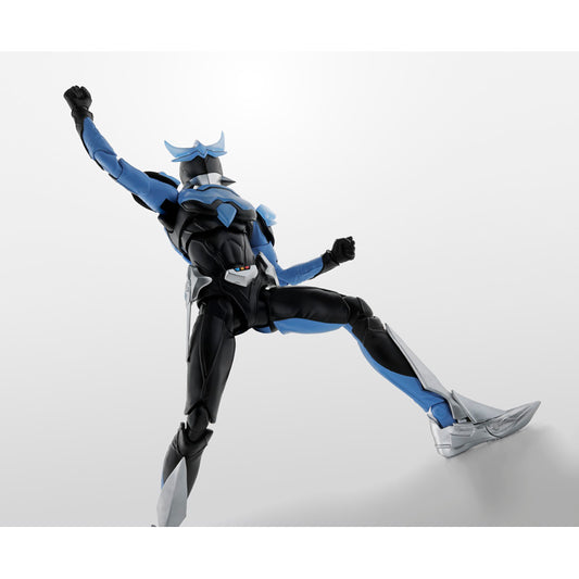 [PRE-ORDER] S.H.Figuarts (SHINKOCCHOU SEIHOU) WINGMAN