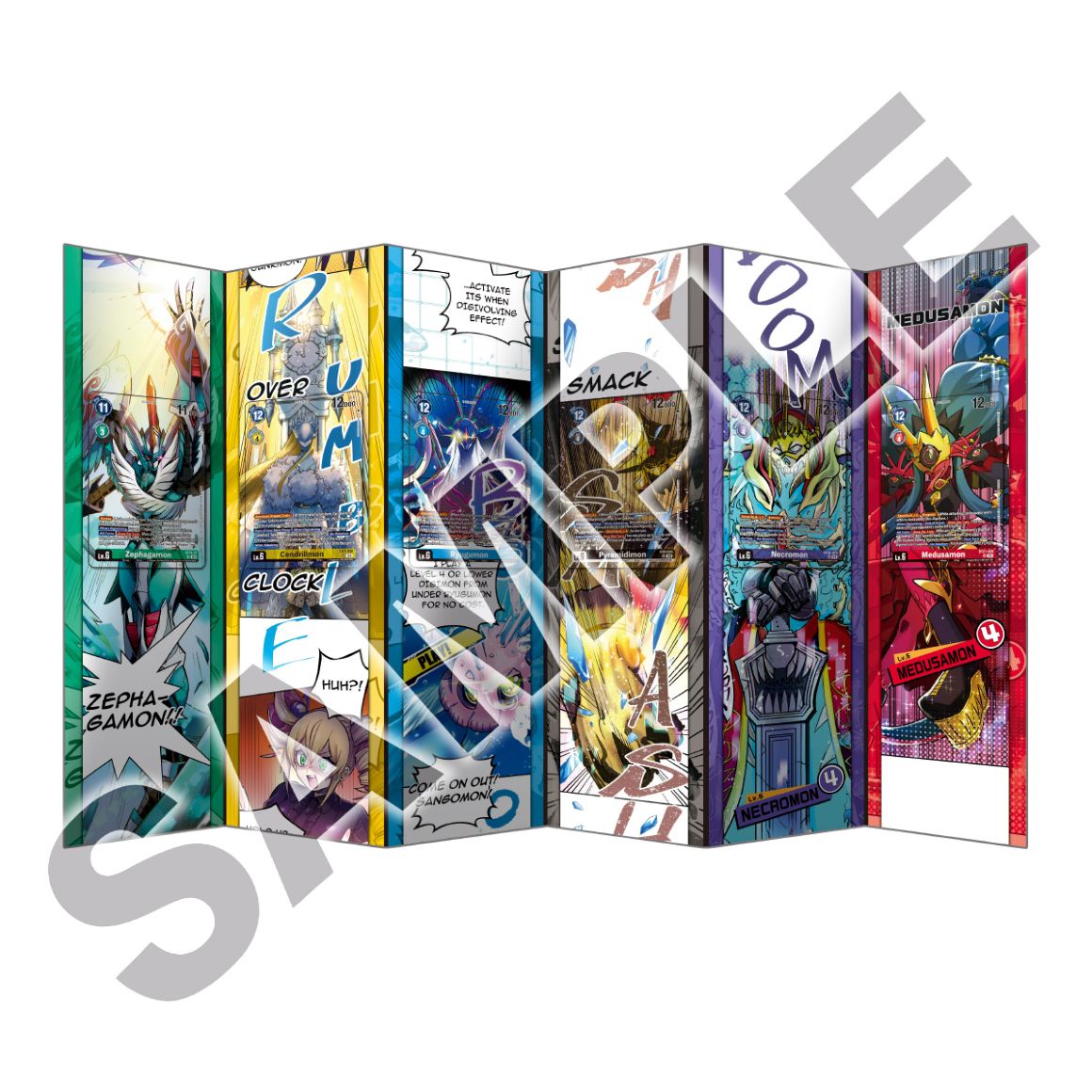 PRE-ORDER] DIGIMON CARD GAME DIGIMON LIBERATOR DEBUGGERS SET [PB
