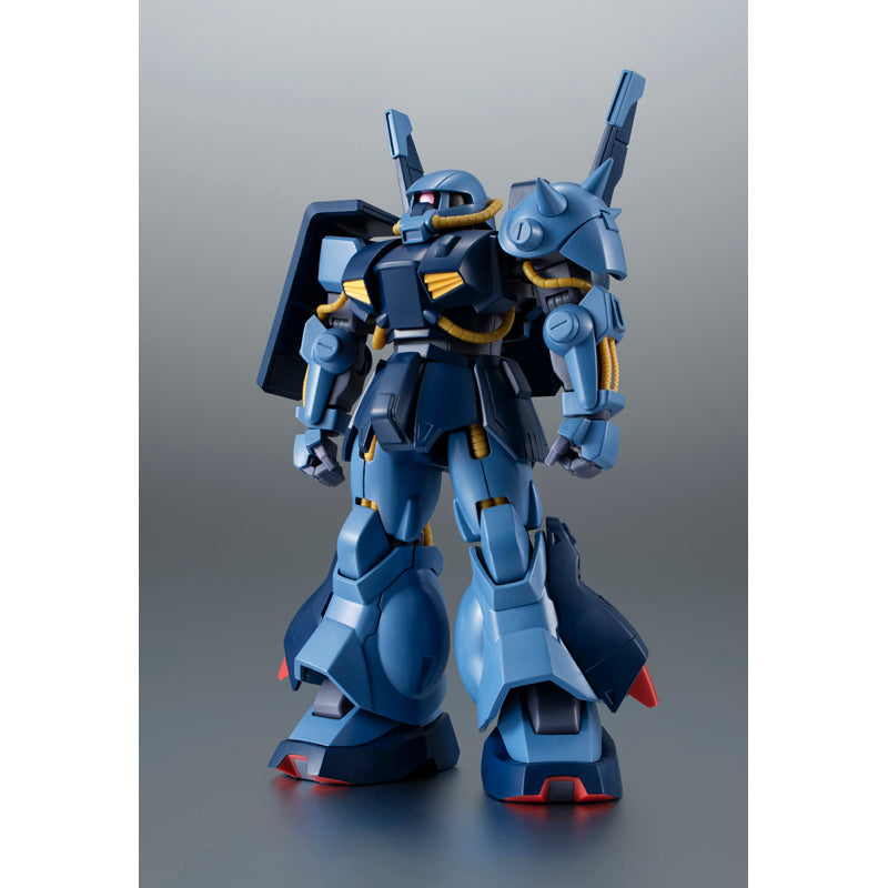 [PRE-ORDER] THE ROBOT SPIRITS <SIDE MS> RMS-106 HI-ZACK (EARTH FEDERATION FORCE TYPE) ver. A.N.I.M.E.