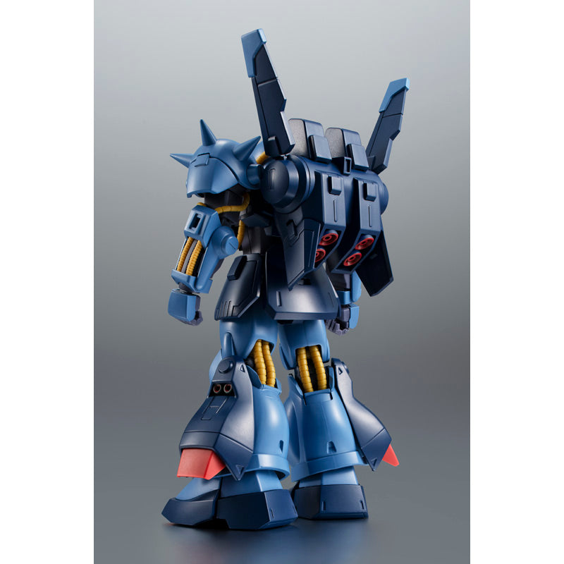 [PRE-ORDER] THE ROBOT SPIRITS <SIDE MS> RMS-106 HI-ZACK (EARTH FEDERATION FORCE TYPE) ver. A.N.I.M.E.