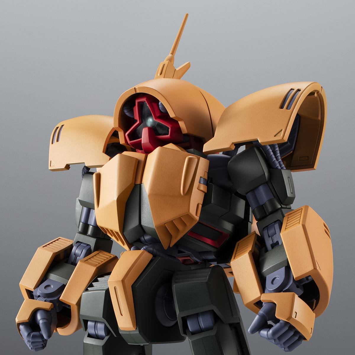 [PRE-ORDER] THE ROBOT SPIRITS ＜SIDE MS＞ NRX-044 ASSHIMAR ver. A.N.I.M.E.