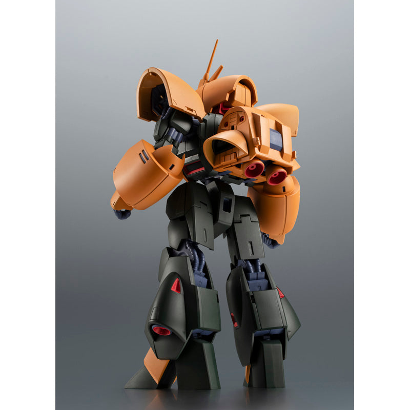 [PRE-ORDER] THE ROBOT SPIRITS ＜SIDE MS＞ NRX-044 ASSHIMAR ver. A.N.I.M.E.