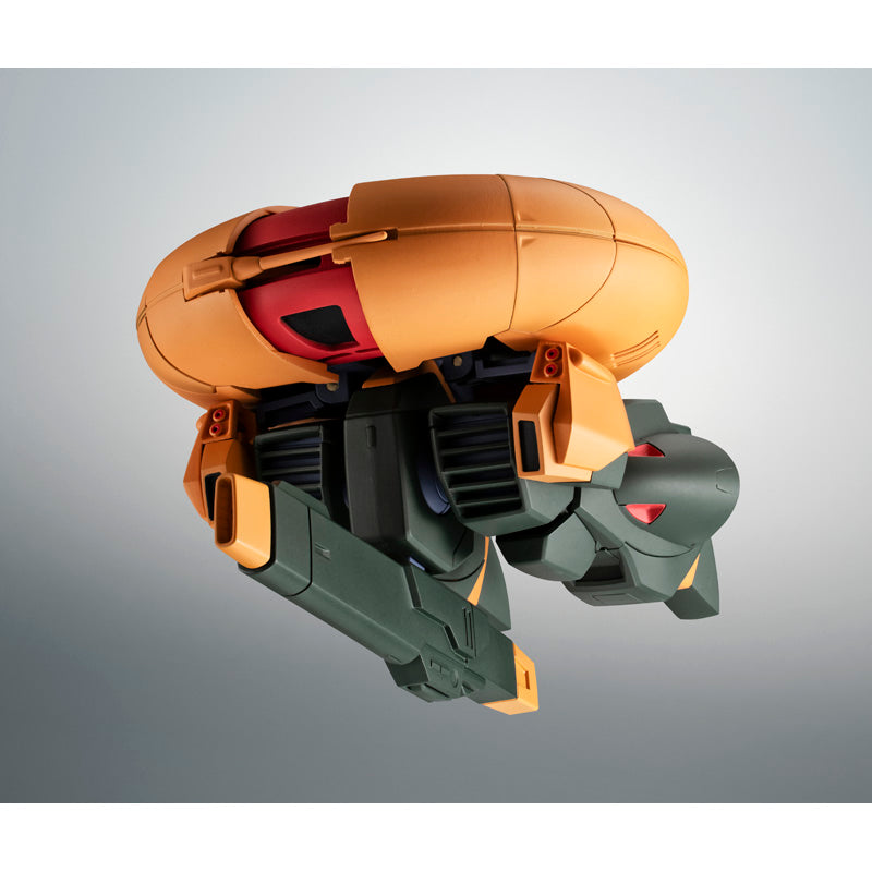 [PRE-ORDER] THE ROBOT SPIRITS ＜SIDE MS＞ NRX-044 ASSHIMAR ver. A.N.I.M.E.