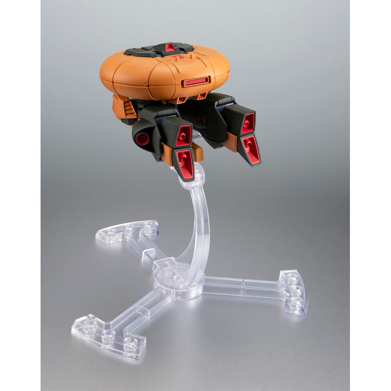 [PRE-ORDER] THE ROBOT SPIRITS ＜SIDE MS＞ NRX-044 ASSHIMAR ver. A.N.I.M.E.