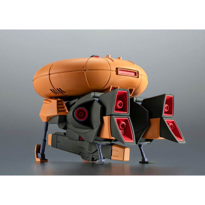 [PRE-ORDER] THE ROBOT SPIRITS ＜SIDE MS＞ NRX-044 ASSHIMAR ver. A.N.I.M.E.