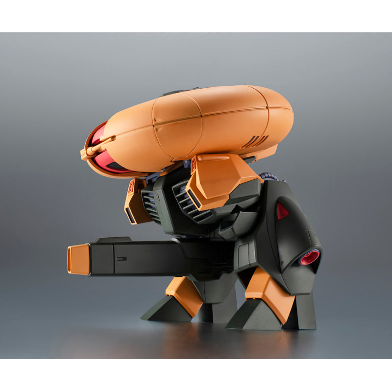 [PRE-ORDER] THE ROBOT SPIRITS ＜SIDE MS＞ NRX-044 ASSHIMAR ver. A.N.I.M.E.