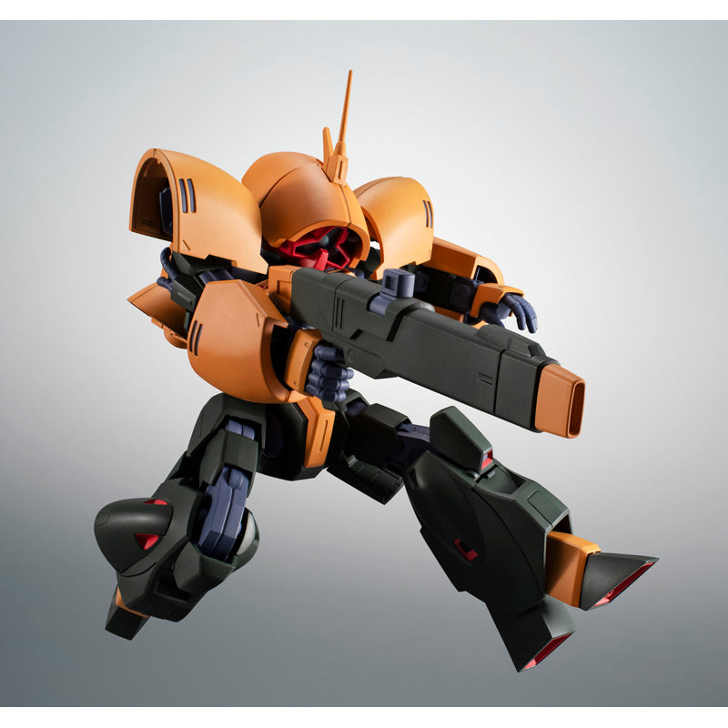 [PRE-ORDER] THE ROBOT SPIRITS ＜SIDE MS＞ NRX-044 ASSHIMAR ver. A.N.I.M.E.