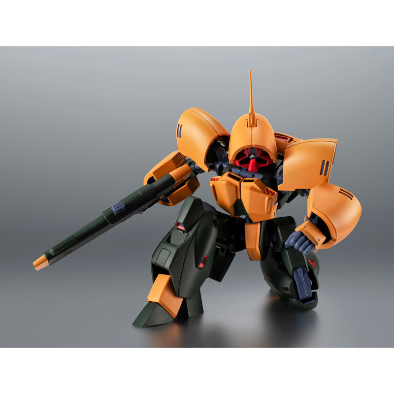 [PRE-ORDER] THE ROBOT SPIRITS ＜SIDE MS＞ NRX-044 ASSHIMAR ver. A.N.I.M.E.