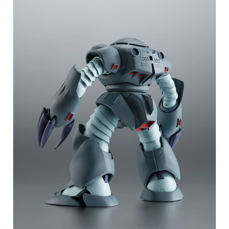 [PRE-ORDER] THE ROBOT SPIRITS <SIDE MS> MSM-07E Z’GOK E ver. A.N.I.M.E.
