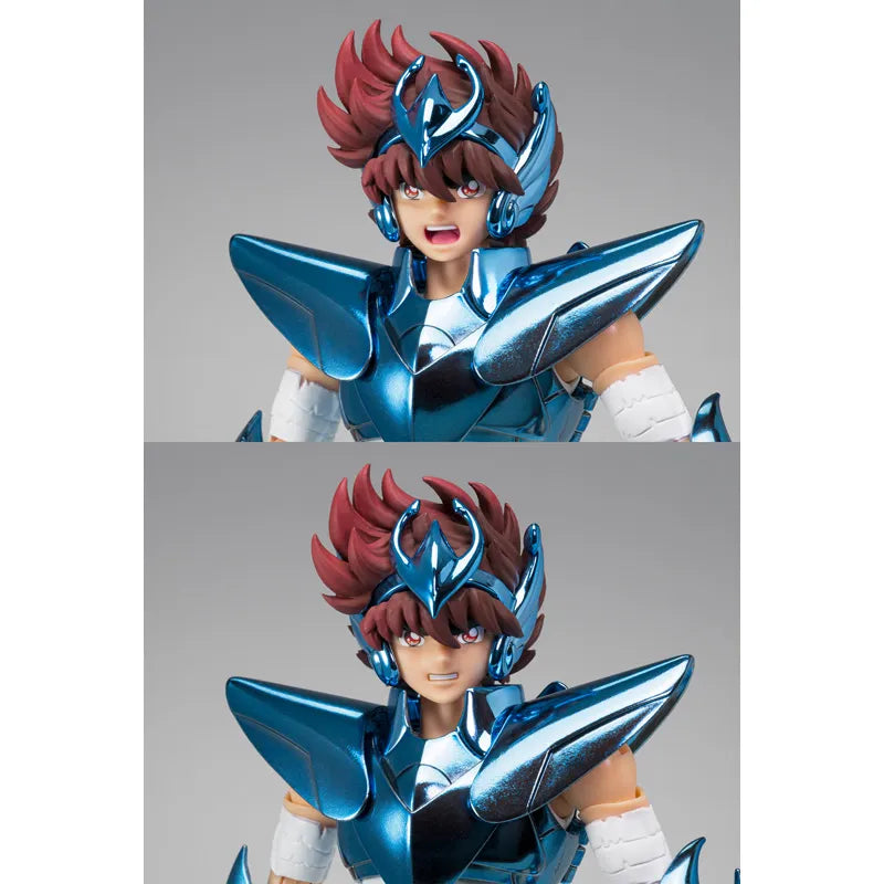 [PRE-ORDER] SAINT CLOTH MYTH EX PEGASUS SEIYA [FINAL BRONZE CLOTH (V3)] ORIGINAL COLOR EDITION